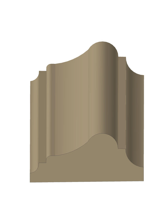 MLD-44