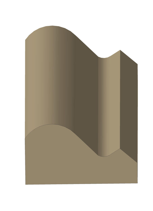 MLD-45