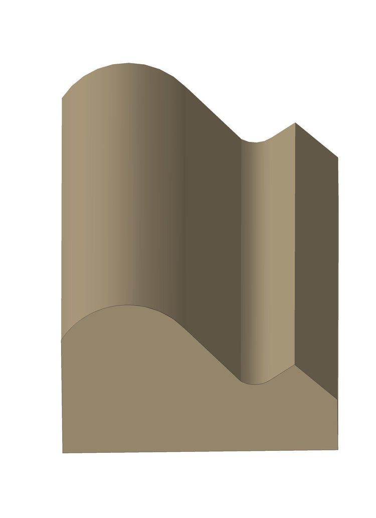 MLD-45
