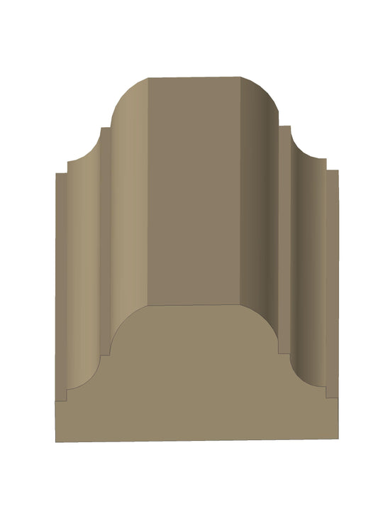 MLD-48