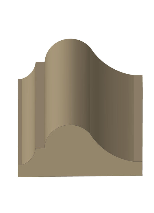 MLD-49