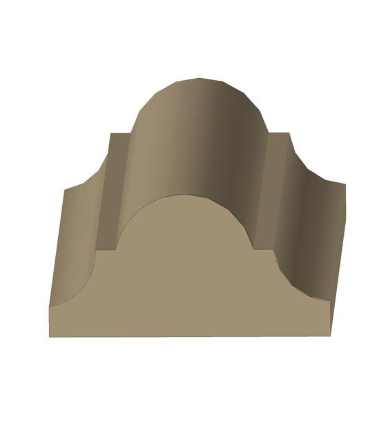 MLD-4