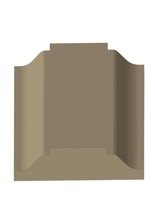 MLD-50