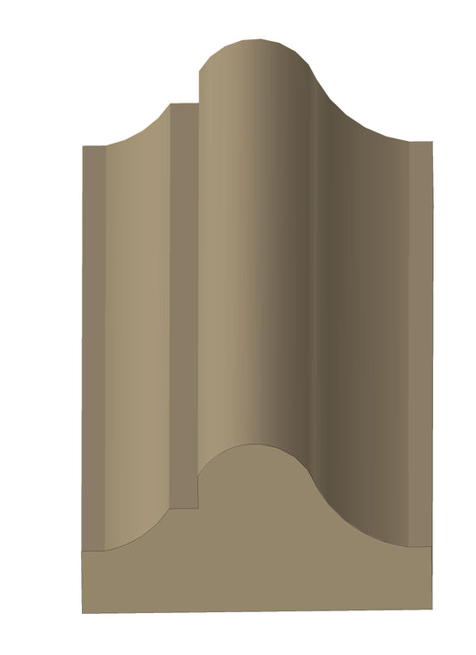 MLD-51