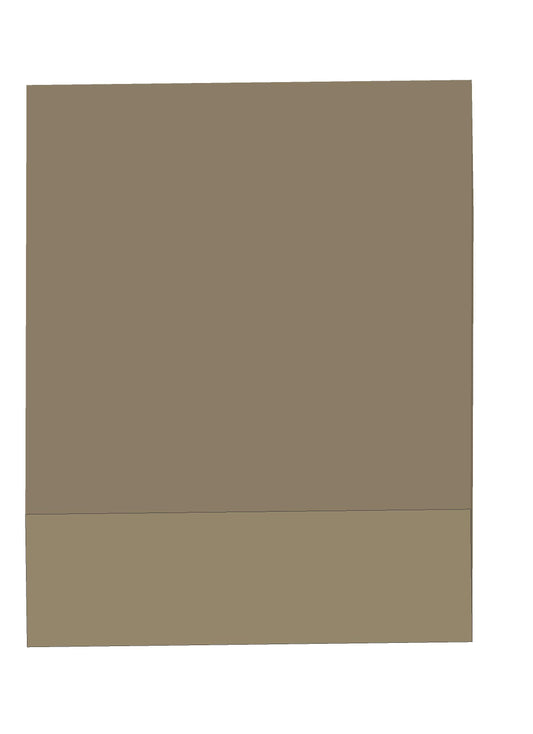 MLD-52