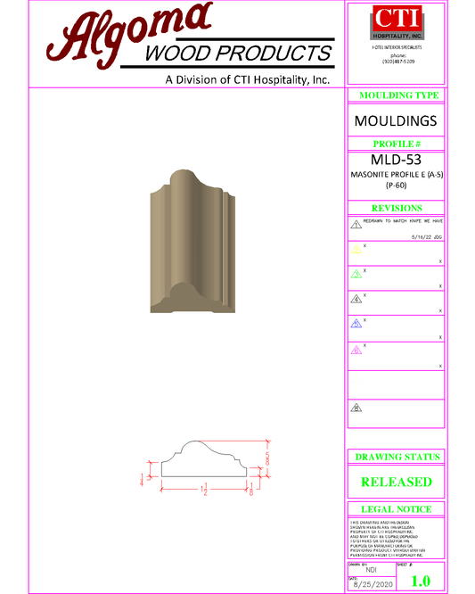 MLD-53