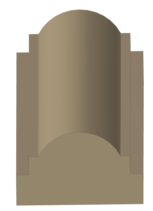 MLD-54