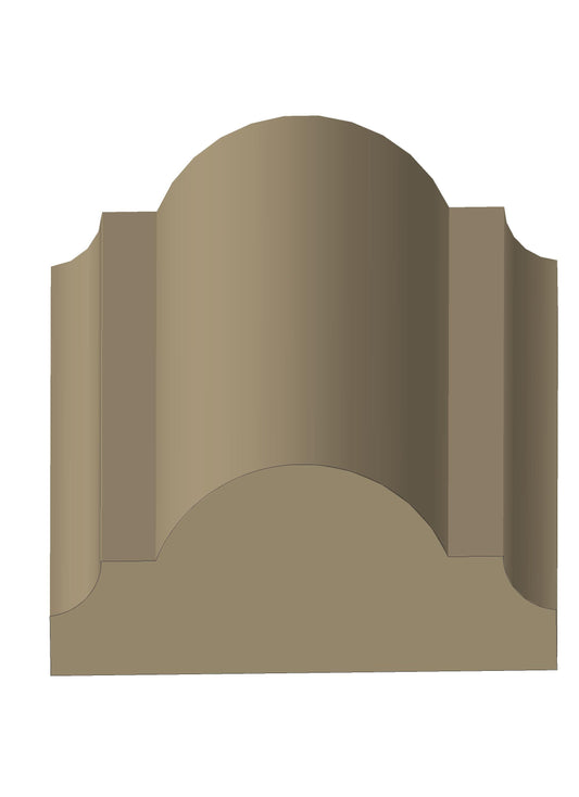 MLD-55