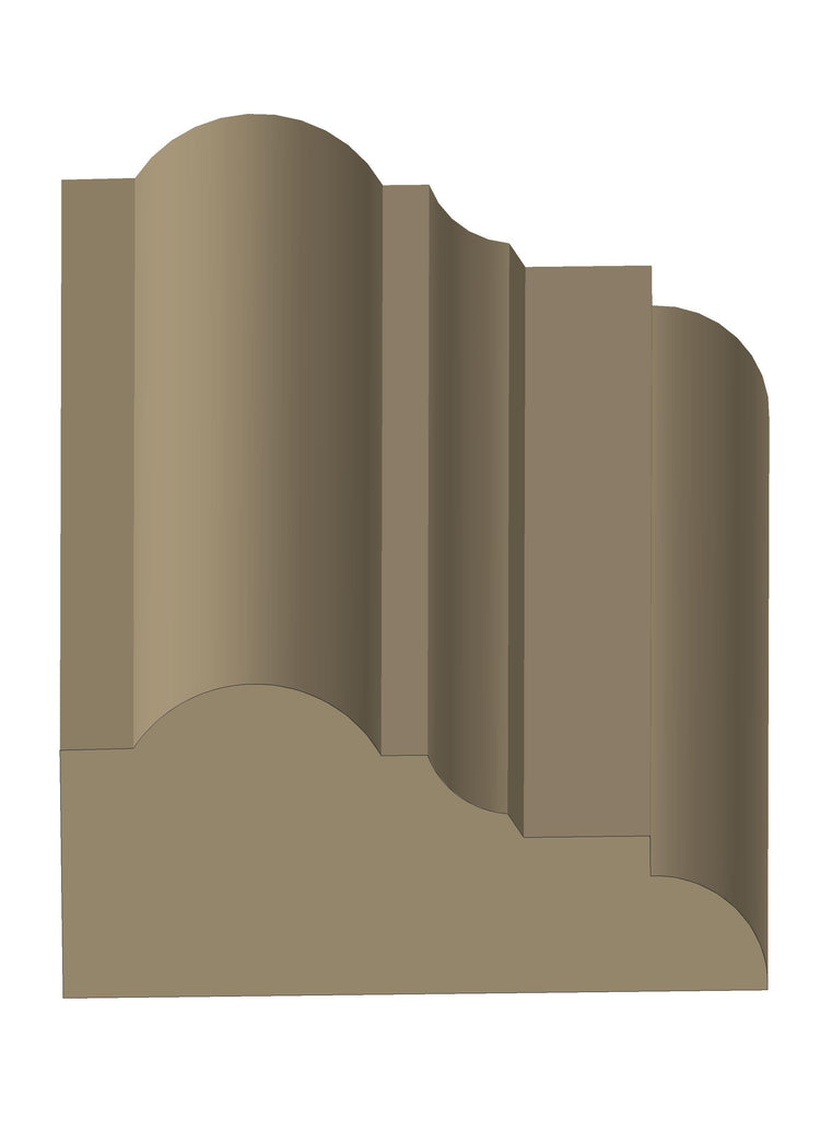 MLD-56