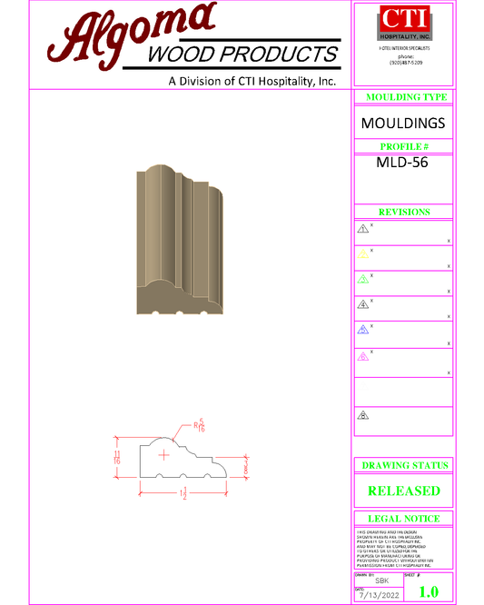 MLD-56