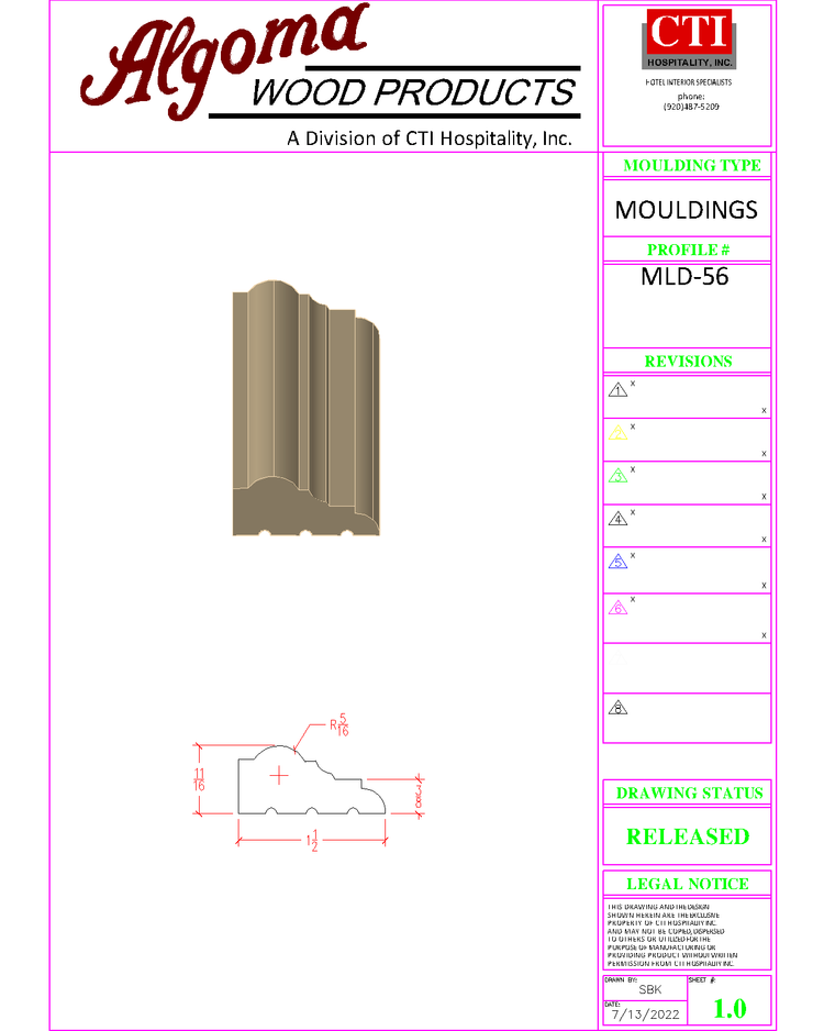 MLD-56
