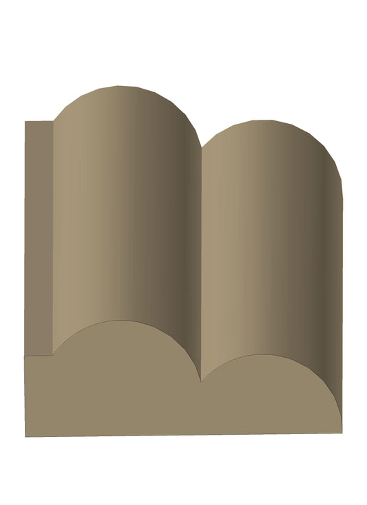 MLD-57