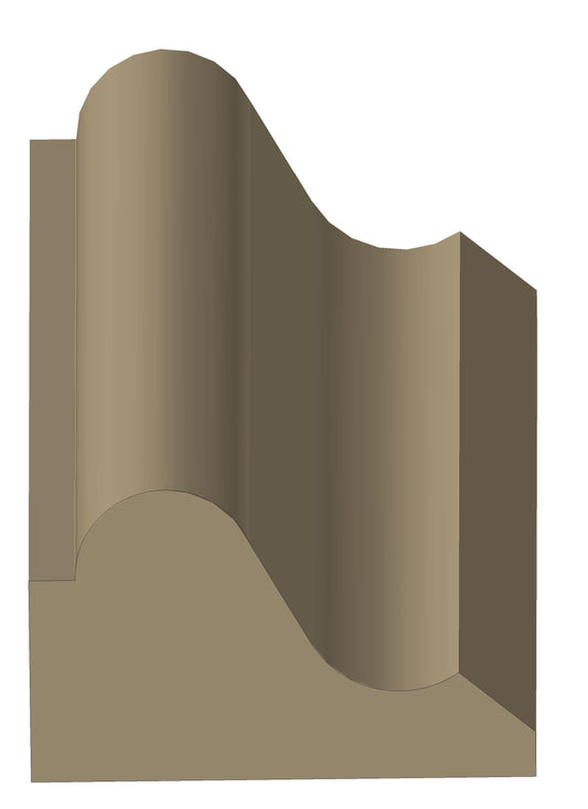 MLD-58