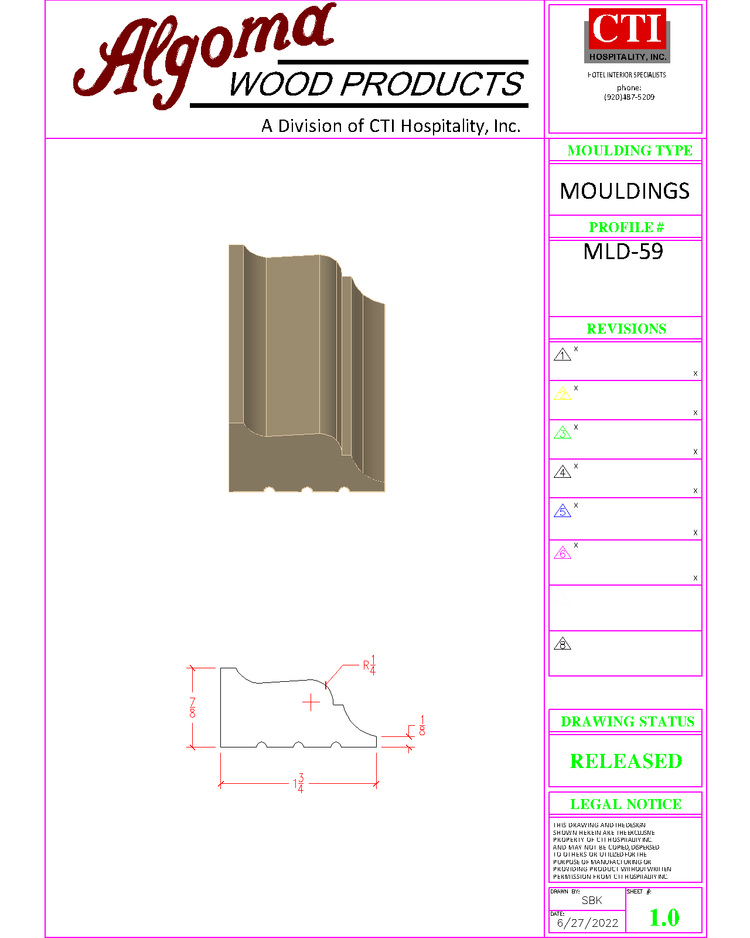 MLD-59