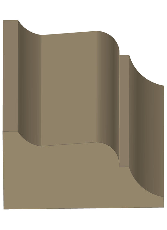 MLD-59