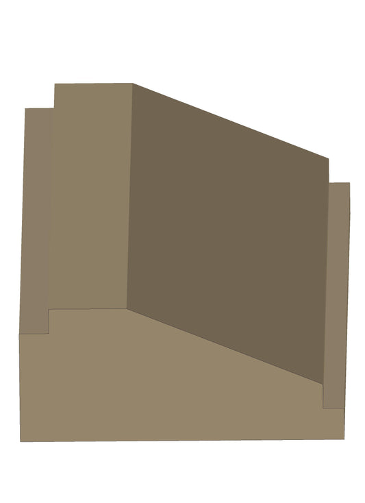 MLD-60