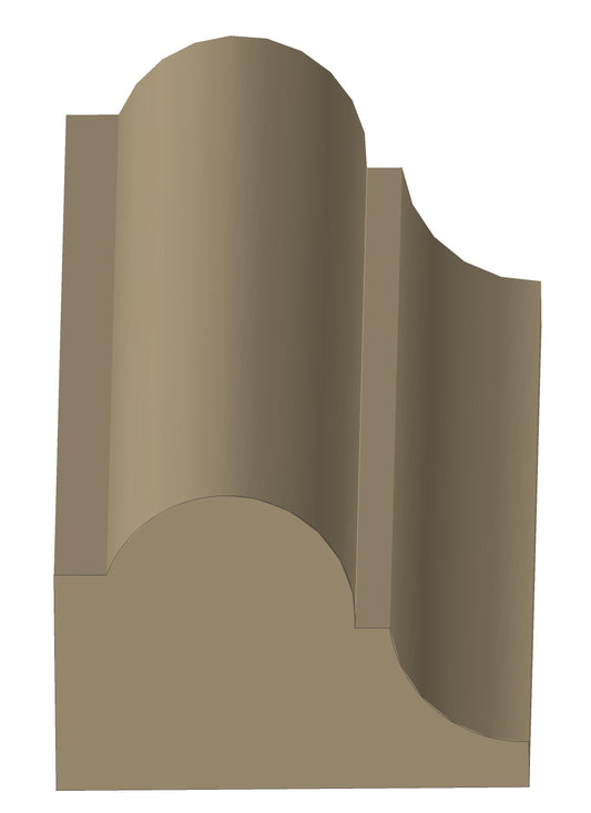 MLD-61