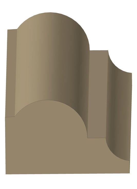 MLD-62