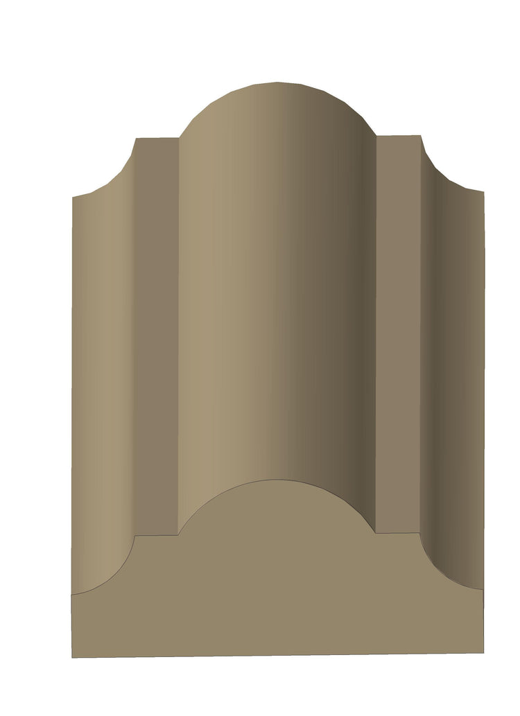 MLD-63