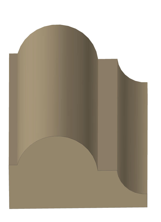 MLD-64
