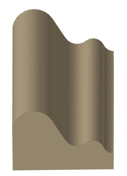 MLD-65