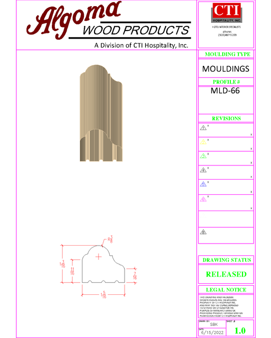 MLD-66