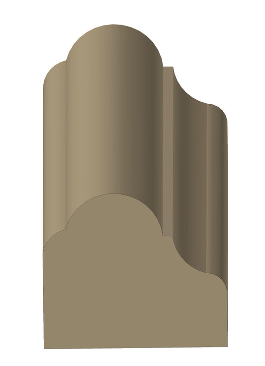 MLD-66