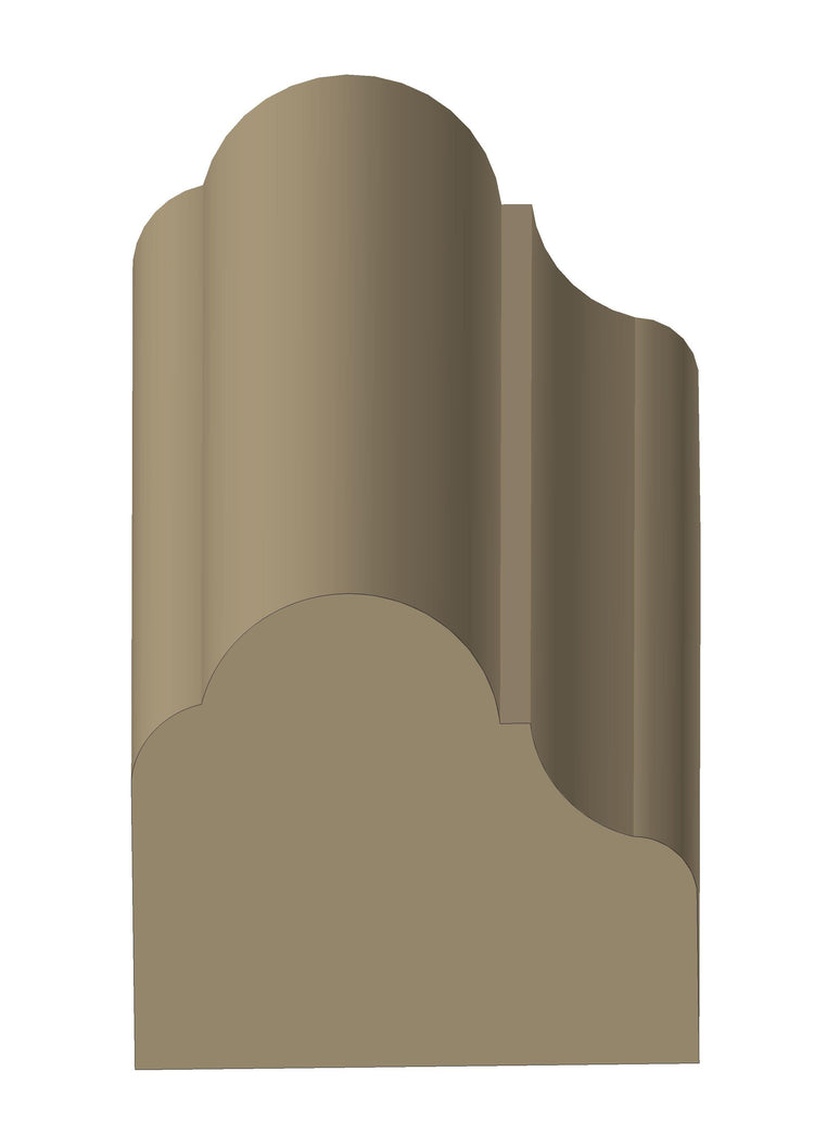 MLD-66
