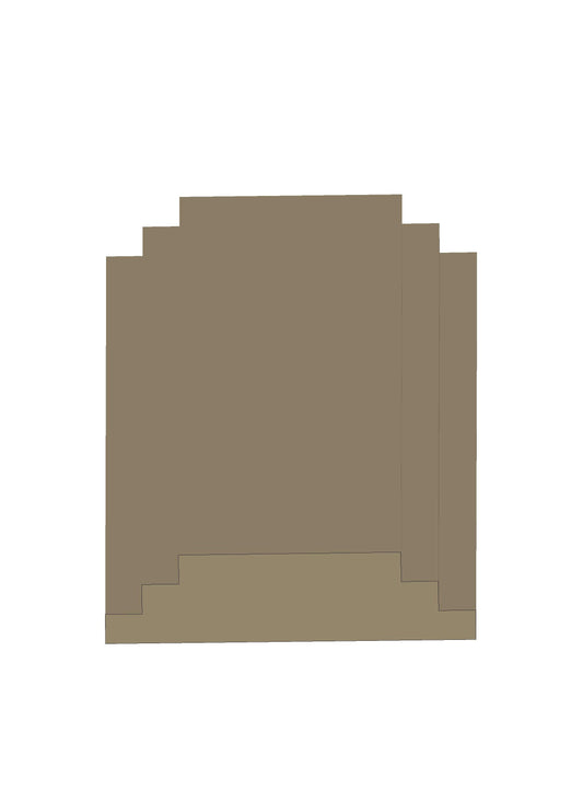 MLD-67