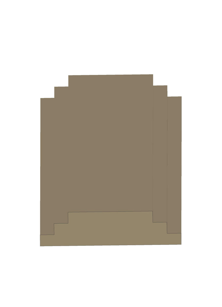 MLD-67
