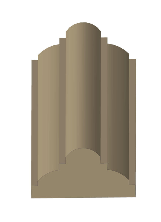 MLD-68