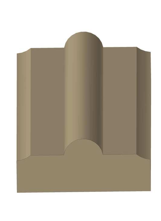 MLD-69