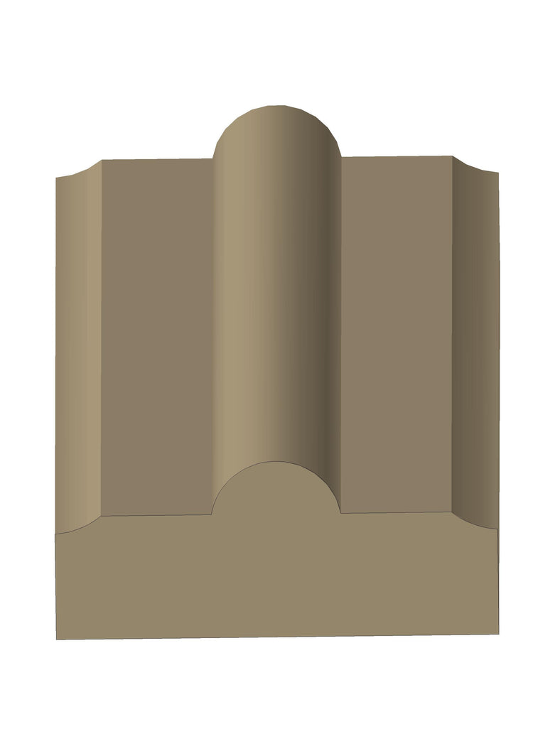 MLD-69