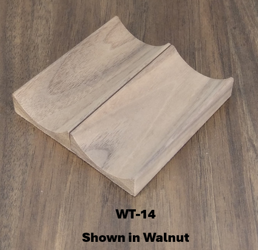 WT-14
