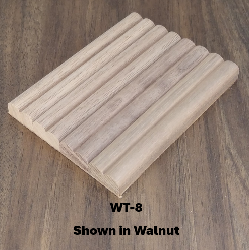 WT-8